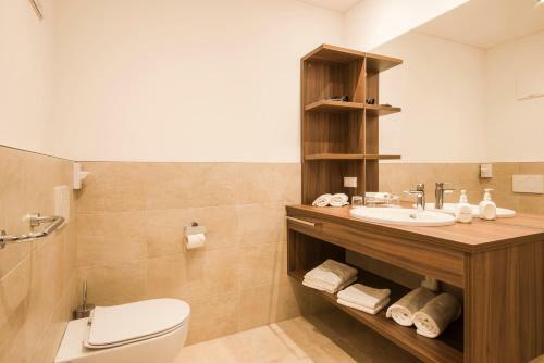 Hotel Theresia