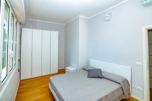 Apartamento Casa Baia Blu