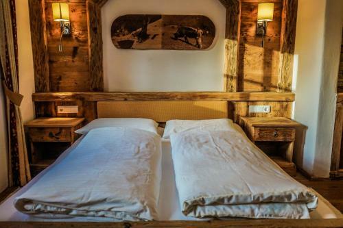 Agroturismo Leith�usl