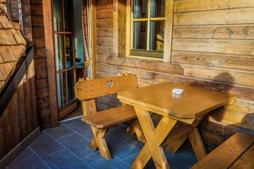 Agroturismo Leith�usl