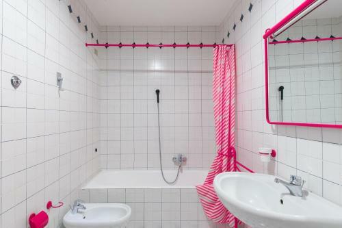 Apartamento Casa Bella San Gimignano Centre