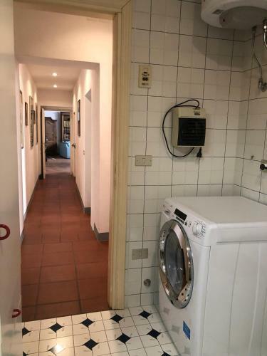 Apartamento Casa Bella San Gimignano Centre
