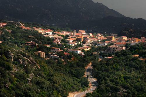 Locanda Sant'andrea Hotel & Relais