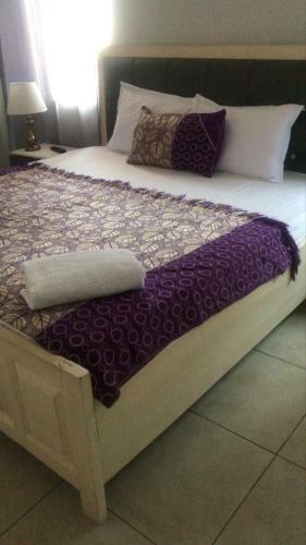 Villa Ny Exclusive