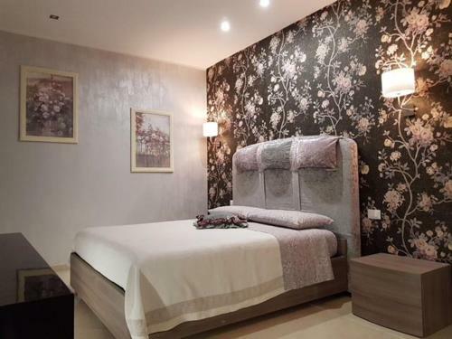 Le Cale' B&B