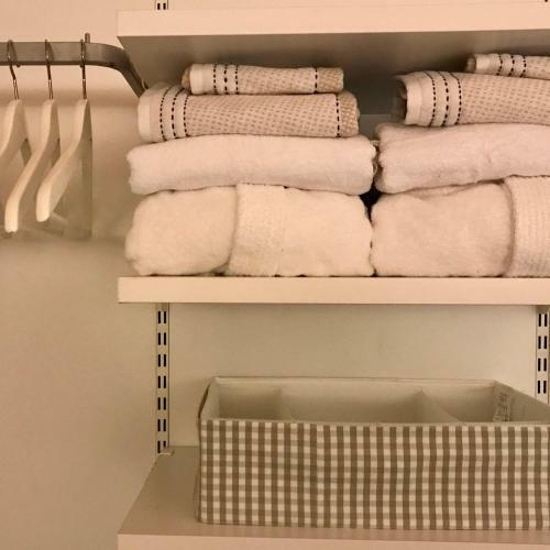 Apartamento Mezzobaiocco Suite & Private Spa
