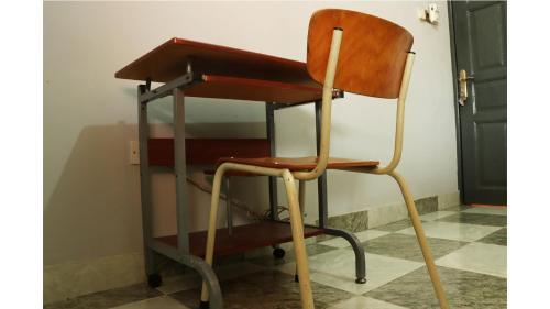 Hostal East Airport Suite 2