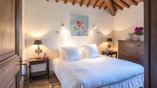 Villa Santa Margherita 12