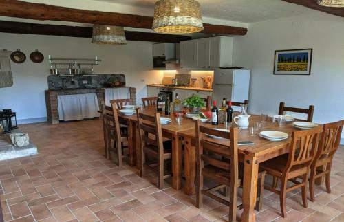 Villa Rinaldo