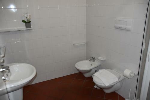B&B Sikelia