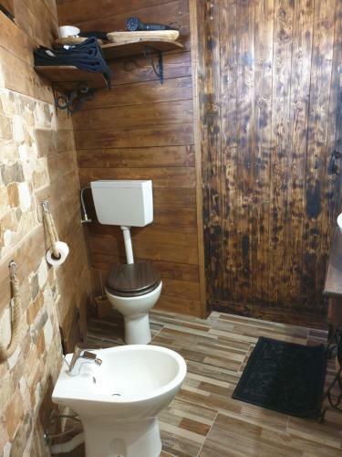 Hostal Stanza Del Viggiatore