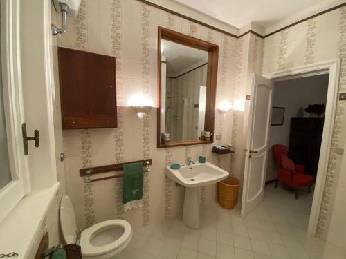 Home Villa