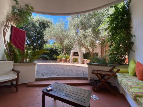 Home Villa