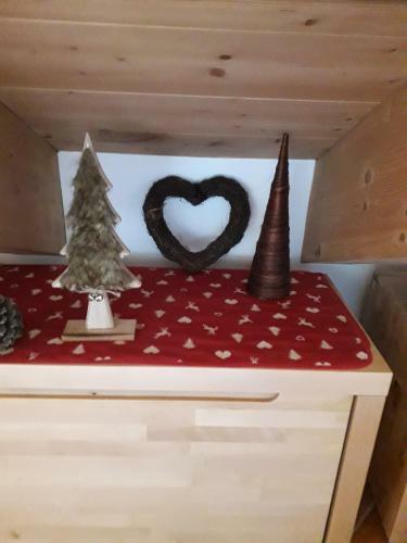 Apartamento Casa Vacanze Michela