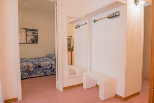 Vista Panoramica Guest House