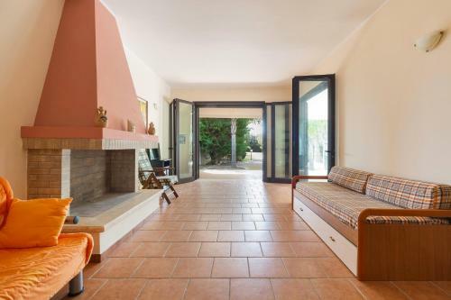 Tenuta La Quiete