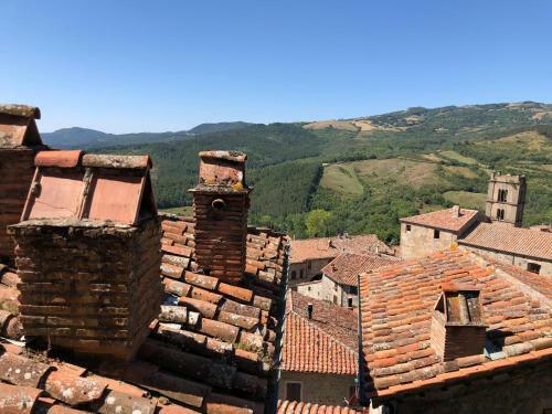 Ca' Di Leo