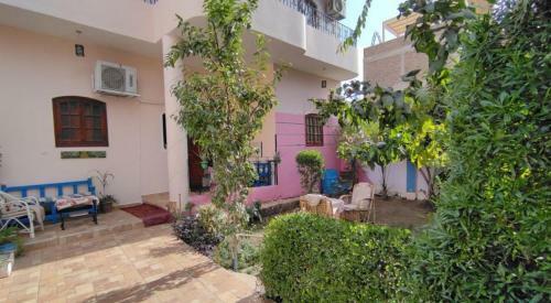 Apartamento Isis Flats