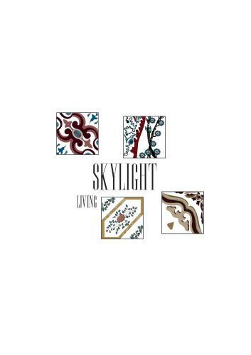 Skylight Sorrento