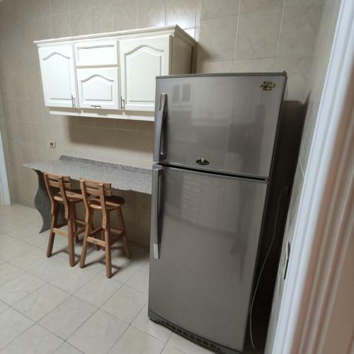 Apartamento Galaxy Residence - Families Only