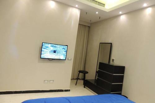 Villa Sultan Luxurious Townhouse Near Auc