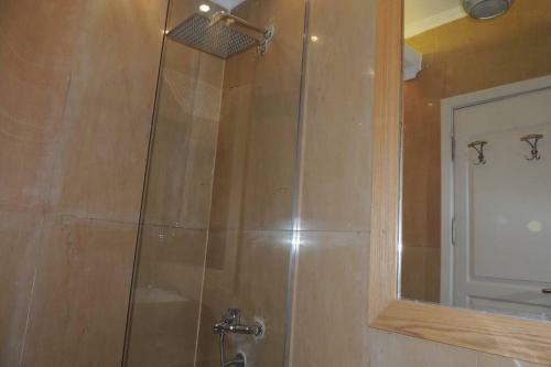 Villa Sultan Luxurious Townhouse Near Auc