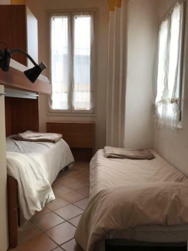 Apartamento Sanremo Centro Caratteristico Appartamento