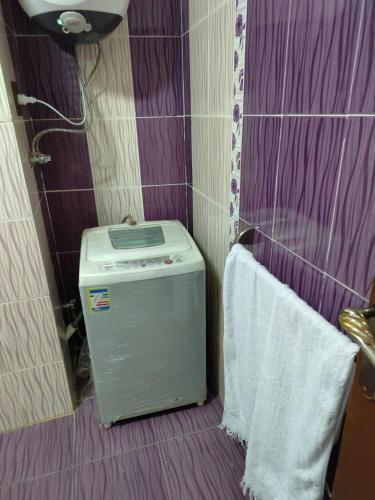 Apartamento ??? ?????? ? ????