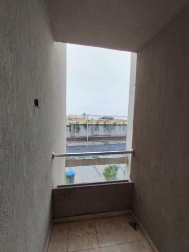 Apartamento Grand Hills North Coast
