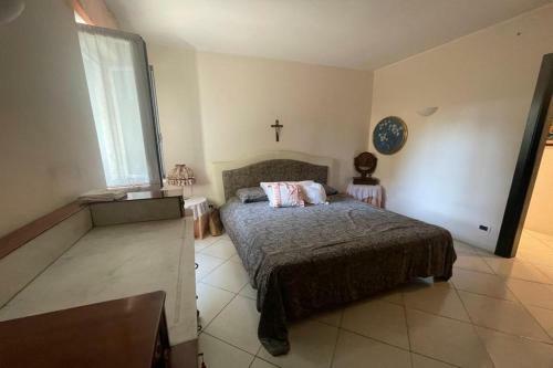 Apartamento La Casa Di Lalla