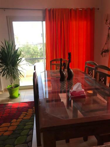 Apartamento Newly Remodeled Master Bedroom With Private Bath