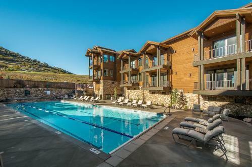 Hostal Juniper Landing By Lespri Management