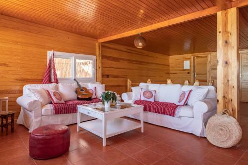 Bed & Breakfast Pure Soul House