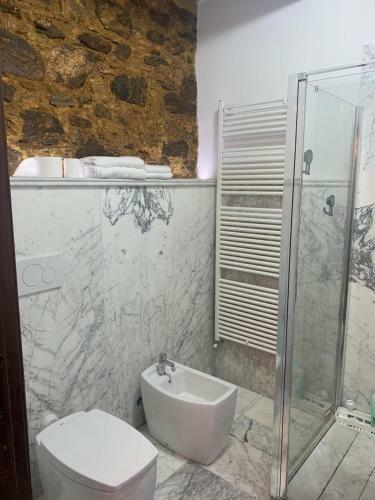 B&B Le Casette