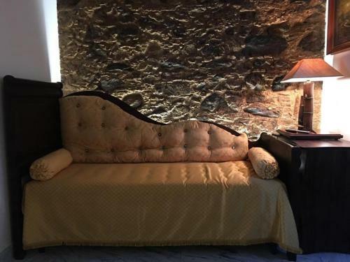 B&B Le Casette
