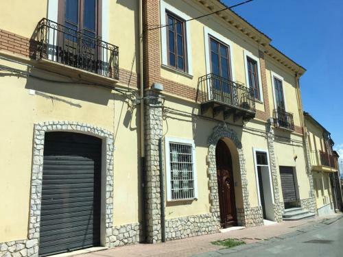 B&B Le Casette