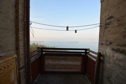 Bed & Breakfast La Casetta Di Adriana