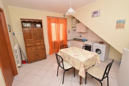 Bed & Breakfast La Casetta Di Adriana