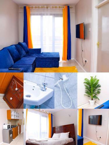 Hostal Caralbells By Tsavo