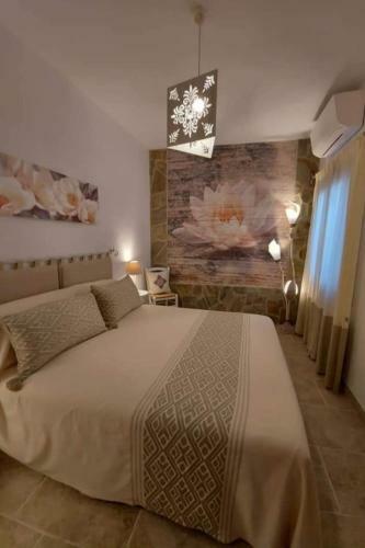 Apartamento La Casedda Di Catalina