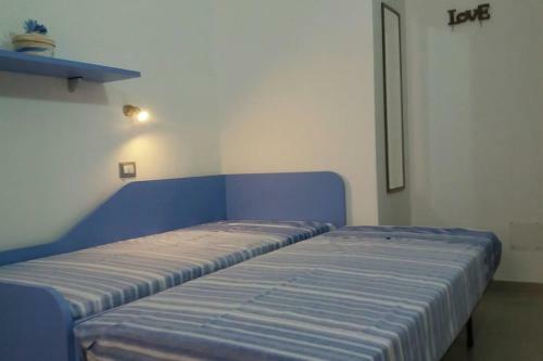 Apartamento Nuovo Trilocale Vicino Centro/mare