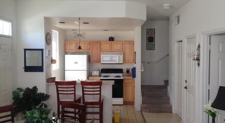 Hotel Dws Vacation Villas - Kissimmee