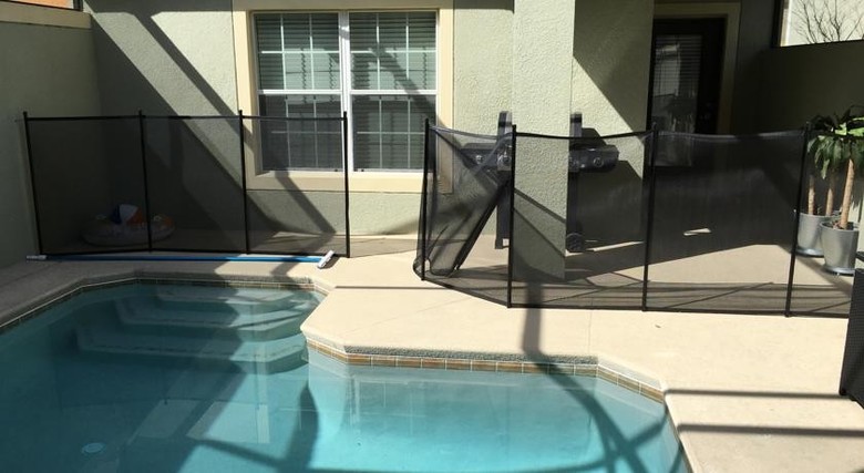 Hotel Dws Vacation Villas - Kissimmee