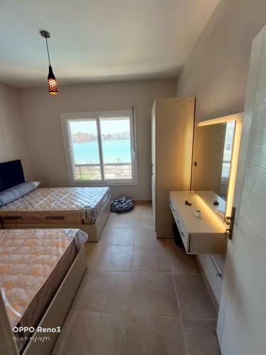 Apartamento ??? ?????? ?????