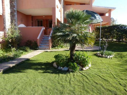 Apartamento Quadrilocale Vico Trento