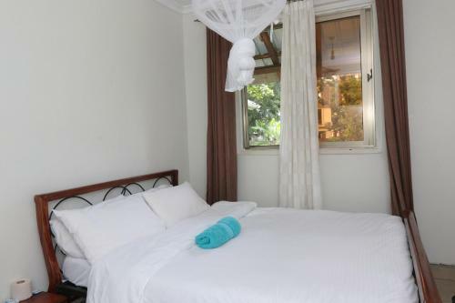 Harrys Guest House Kisumu