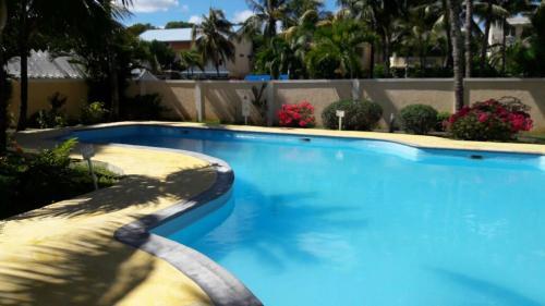 Villa Our Island Home 5 Mins Walk To Beach