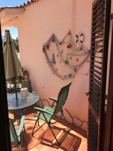 Apartamento L'appartamento Di Annachiara
