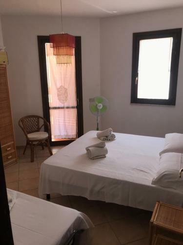 Apartamento L'appartamento Di Annachiara