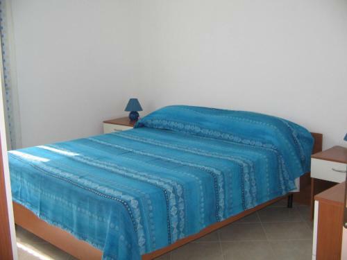 Annalisa Apartments 250 Dal Mare